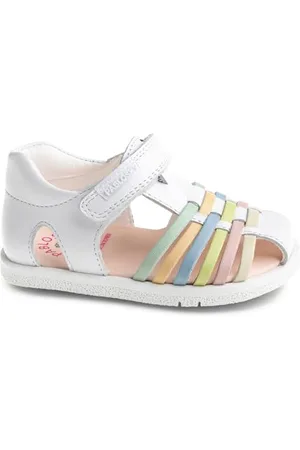 Pablosky Quizz 054900 Sandalen, , 25 EU Weit