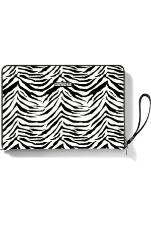 Save My Bag Damen T-Urban Laptop Printed Tasche
