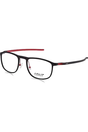 Julbo Unisex Inertia Sonnenbrille, , 52/21/143