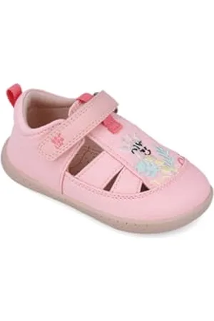 Garvalin Jungen Mädchen 252346 Sandale, , 24 EU