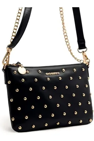 Gioseppo Damen Norwell Tasche