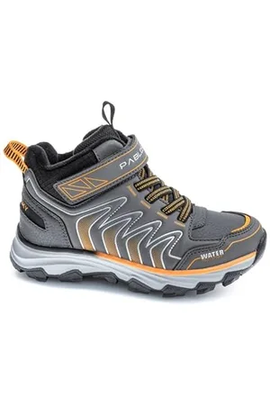 Pablosky Kansai 978950 Sneaker, , 29 EU