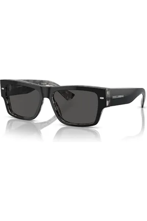 Dolce & Gabbana Herren 0dg4451 Sonnenbrille