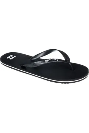 Billabong Herren Tides Slice Sandale, , 45 EU
