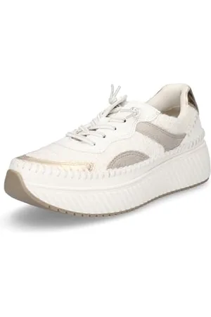 Marco Tozzi Damen 2-23733-44 Sneaker, , 40 EU