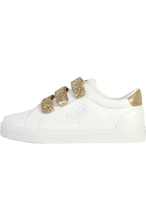 Kaporal 5 Damen Tippy Sneaker, , 36 EU
