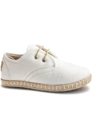 Pablosky Yute 610101 Oxford, , 38 EU