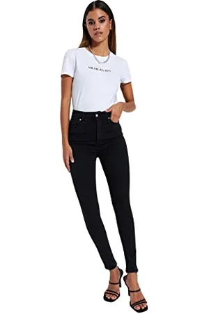Trendyol Women