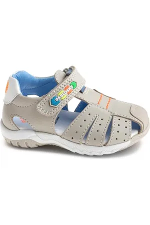 Pablosky Jauja 055750 Sandalen, , 22 EU