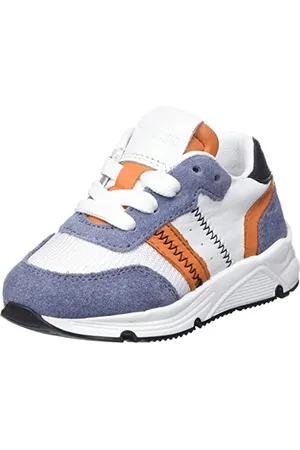 Pinocchio P1073 Sneaker, , 28 EU