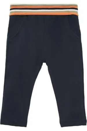 QS by s.Oliver Junior Leggins