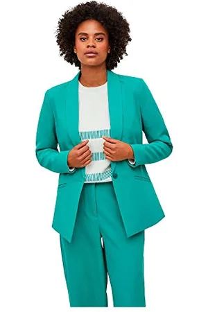 VILA VIKAMMA Blazer - NOOS