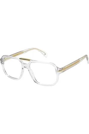 David beckham Unisex Db 7108 Sunglasses, , 56