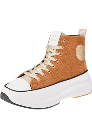 Kaporal 5 Christa, Sneaker