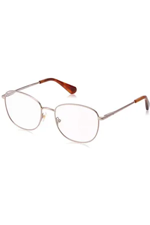 Kate Spade Kate Spade Unisex Makensie Sonnenbrille, , 51