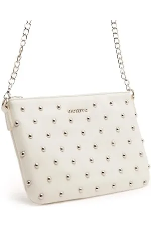 Gioseppo Damen Norwell Tasche