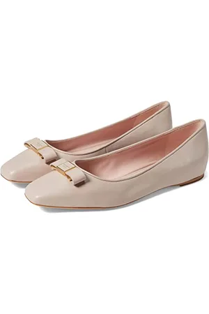 Kate Spade Frauen KB828 PSX Ballett flach, , 7 UK