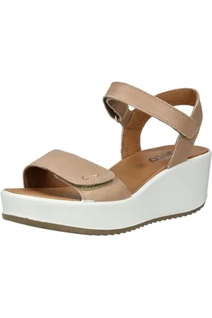 IGI&CO Damen D.candy Keilsandale, , 38 EU