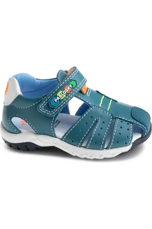 Pablosky Jauja 055740 Sandalen, , 30 EU