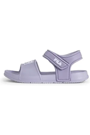 Fila Fiori Kids Sandal, , 33 EU