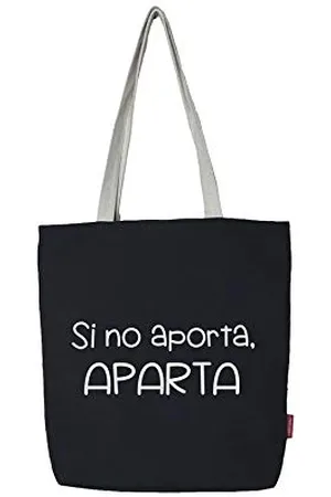 Hello-Bags Tasche, , Large