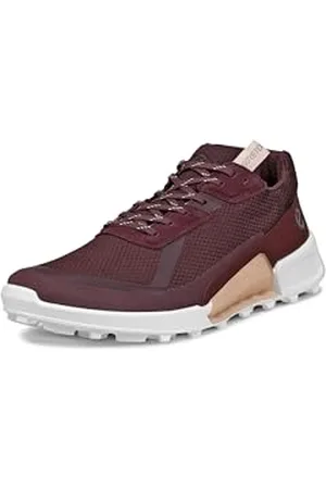 Ecco Damen Biom 2.1 X Country Shoes, / , 41 EU