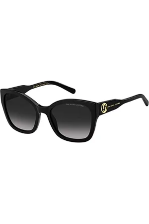 Marc Jacobs Damen Marc 626/S Sonnenbrille, , 50