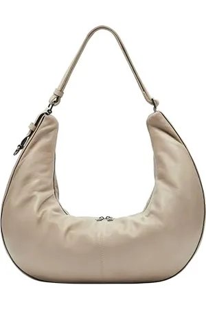 liebeskind Berlin Hobo L MOON SHEEP NATURAL