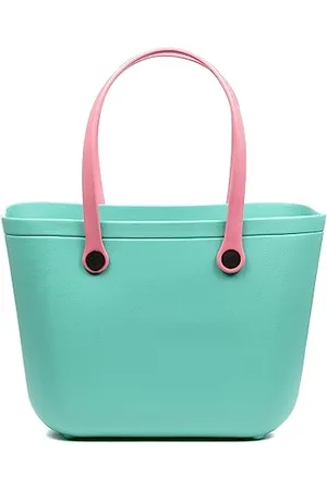Firenze Artegiani Damen Villaputzu Shopper Tasche, , L, Utility