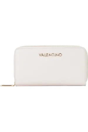VALENTINO Damen Sunshine RE Handbag
