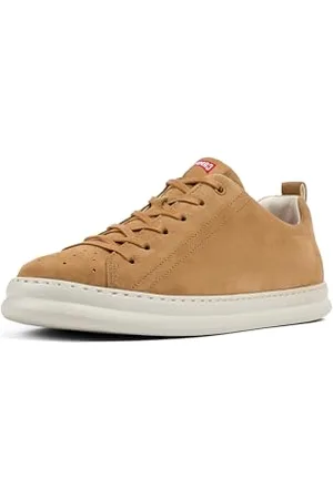 Camper Herren Runner Four K100226 Sneaker, , 46 EU