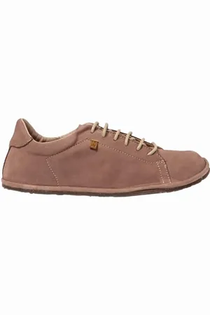 El Naturalista Unisex N5671 Bare Low-top, , 38 EU Weit