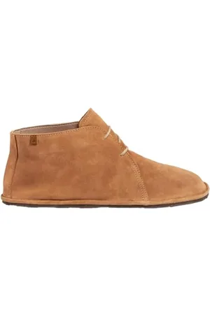 El Naturalista Unisex N5672 Bare Low-top, , 44 EU Weit
