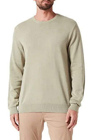 Wrangler Men