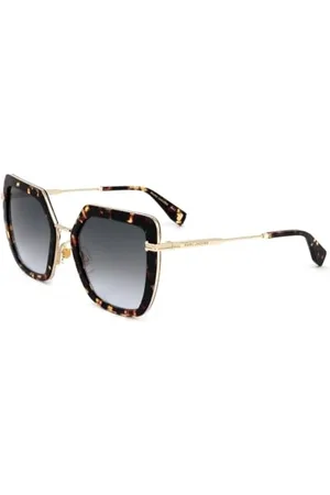 Marc Jacobs Damen Mj 1065/S Sonnenbrille, , 48