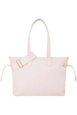 VALENTINO Damen Samba RE Handbag