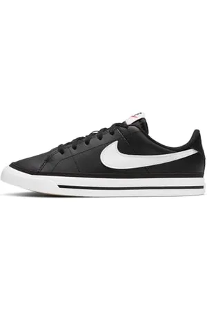Nike Jungen Court Legacy Gymnastikschuhe, , 38.5 EU
