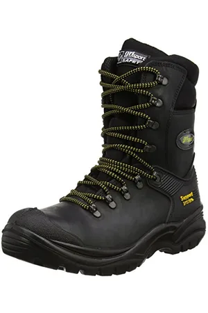 Grisport Men