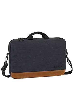Safta Notebooktasche für Laptop oder Tablet bis 15,6 Zoll