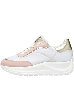 Candice Cooper Damen Spark 010 Oxford-Schuh, , 41 EU