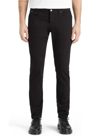 Scotch&Soda Core Ralston Regular Fit