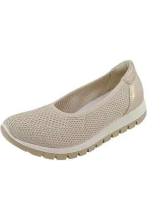 IGI&CO Damen D.ellen Ballerinas, , 38 EU