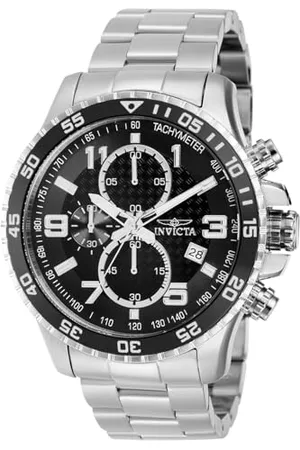 Invicta Lässige Uhr 37146