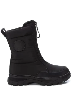 Xti 15102601 Apreskì Stiefel, , 33 EU