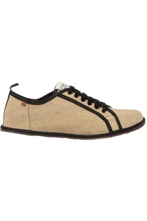 El Naturalista Unisex N5674 Bare Low-top, , 42 EU Weit