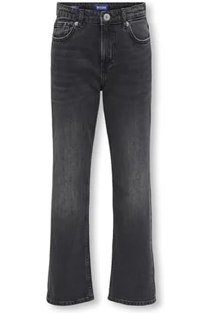 Only & Sons Osjedge Straight Wb 2784 PIM DNM Noos