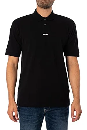 HUGO BOSS Hugo Men