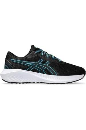 Asics Gel-Excite 10 Gs Sneaker, , 40 EU