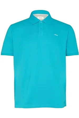 QS by s.Oliver Polo Shirt