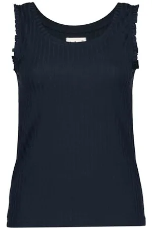 Blue Seven Damen Top